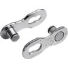 Grandinės sujungimas Shimano SM-CN910 11/12 greičių (2 vnt.)