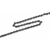 Grandinė Shimano XT/ULTEGRA CN-HG701 11-speed 138links Quick-Link