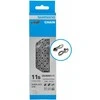 SHIMANO MTB/Sil/E-bike chain CN-HG901 - 11 speeds - 138 links + quick link