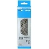 SHIMANO MTB/Sil/E-bike CN-E8000 chain - 11 speeds - 116 links + quick link