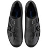 Dviratininko batai Shimano SH-XC300M 38.0