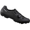 Dviratininko batai Shimano SH-XC300M 38.0