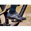 Dviratininko batai Shimano SH-XC300M 38.0