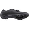 Dviratininko batai Shimano SH-XC300M 42.0