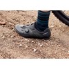 Dviratininko batai Shimano SH-XC300M 42.0