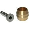 SHIMANO olive pin for brake hose SMBH90