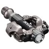 Pedalai Shimano XTR PD-M9200 SPD + SM-SH51 -3mm