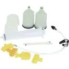SHIMANO PRO brake bleeder kit