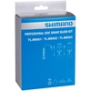 SHIMANO PRO brake bleeder kit
