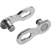Grandinės sujungimas Shimano SM-CN900 11 greičių (2 vnt.)