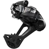 Galinis pavarų perjungėjas Shimano Deore XT Di2 RD-M8250 SGS 1x12-speed
