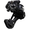 SHIMANO shifter XT Di2 RD-M8250 12 speed GS type MTB direct mount 36 su. min/max: 9/45 su