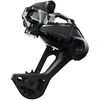 SHIMANO pavarų perjungimo rankenėlė XT Di2 RD-M8260-11 11 pavarų SGS tipo MTB tiesioginio tvirtinimo detalė 39 su. min/max: 11/50 su.
