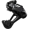 SHIMANO pavarų perjungiklis XT Di2 RD-M8260-12 12 greičių SGS tipo MTB tiesioginis tvirtinimas 41 dant. min/maks.: 10/51 dant.