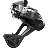 SHIMANO pavarų perjungimo rankenėlė XTR RD-M9260-12 12 pavarų SGS tipo MTB tiesioginio tvirtinimo, 41 su, min/max: 10/51 su