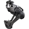 SHIMANO pavarų perjungimo rankenėlė XTR RD-M9260-12 12 pavarų SGS tipo MTB tiesioginio tvirtinimo, 41 su, min/max: 10/51 su