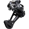 SHIMANO pavarų perjungimo rankenėlė XTR RD-M9260-12 12 pavarų SGS tipo MTB tiesioginio tvirtinimo, 41 su, min/max: 10/51 su