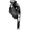 SHIMANO pavarų perjungimo rankenėlė XTR RD-M9260-12 12 pavarų SGS tipo MTB tiesioginio tvirtinimo, 41 su, min/max: 10/51 su