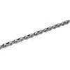 Grandinė Shimano SLX CN-M7100 12-speed 138links