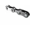 Grandinė Shimano SLX CN-M7100 12 greičių 126 jungtys