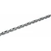 SHIMANO SLX CN-M7100 chain - 12 speeds - 116 links + quick link
