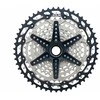 Galinis žvaigždžių blokas Shimano SLX CS-M7100 12-speed-10-51T