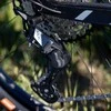 Galinis pavarų perjungėjas Shimano SLX RD-M7100 1x12 greičių