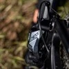 Galinis pavarų perjungėjas Shimano SLX RD-M7100 1x12 greičių
