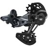 Shimano Galinė pavara 12 eilučių Shimano SLX RD- M7120 SGS