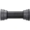 Miniklio velenas Shimano XT SM-BB71-41 MTB