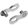 SHIMANO SM-CN910-12 chain clutch for 12 speeds