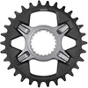 Shimano Shimano SLX SM-CRM75 30T priekinė žvaigždutė