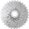 Galinis žvaigždžių blokas Shimano SORA CS-HG50 9-speed-12-25T