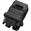 Shimano Adapteris STEPSSM-BTE80 Skirtas BT-E8030
