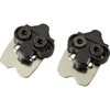 Shimano stoppers SM-SH51 with plate