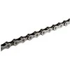 Grandinė Shimano TIAGRA CN-4601 10-speed