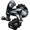 Perjungėjas galinis Shimano RD-4700 SS Tiagra