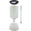 Stabdžių tepalo perpilymo/orinimo komplektas Shimano TL-BR003