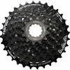 SHIMANO TOURNEY CS-HG20 8 speed MTB cassette 12-14-16-18-21-24-28-32 su.