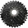 SHIMANO TOURNEY CS-HG20 8 speed MTB cassette 12-14-16-18-21-24-28-32 su.