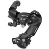 Galinis pavarų perjungėjas Shimano TOURNEY RD-TY300D Direct 6/7 greičių