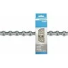 Grandinė Shimano ULTEGRA CN-6600 2/3x10 greičių