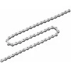 Grandinė Shimano ULTEGRA CN-6600 2/3x10 greičių