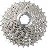 SHIMANO ULTEGRA CS-6700 cassette - 10 speeds - 12-25z
