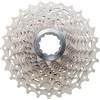 SHIMANO ULTEGRA CS-6700 cassette - 10 speeds - 11-28z