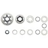 Shimano Kaseta 11rz 14-28 CS-R8000