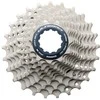Shimano Kaseta 11rz 14-28 CS-R8000