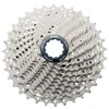 „Shimano“ kasetė, 11 pavarų, 11-34TCS-HG800-11 Ultegra