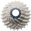 Shimano Cassette 11 Speed 12-25TCS-R8000 Ultegra
