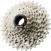 Galinis žvaigždžių blokas Shimano ULTEGRA CS-R8101 12-speed-11-34T